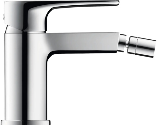 Baterie bideu pentru baie