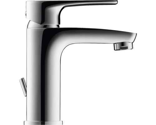 Baterie de lavoar pentru baie