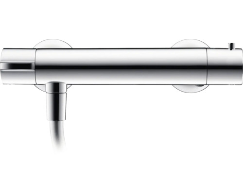 Baterie de duș pentru montaj pe perete