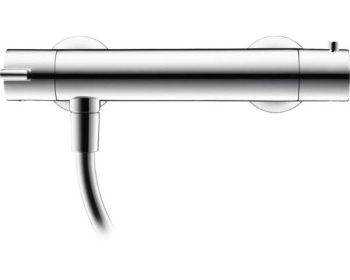 Baterie de duș cu furtun pentru zona de duș