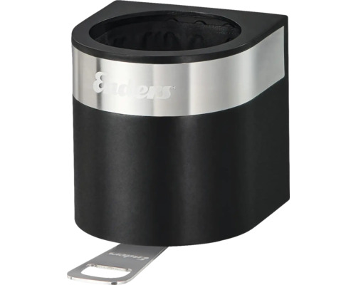 Suport pentru băuturi Enders cu deschizător de sticle