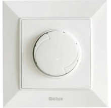 Variator Gelux pentru iluminat