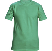 Tricou verde