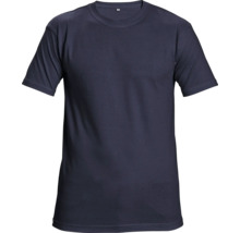 Tricou din bumbac