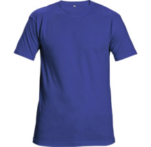 Tricou din bumbac