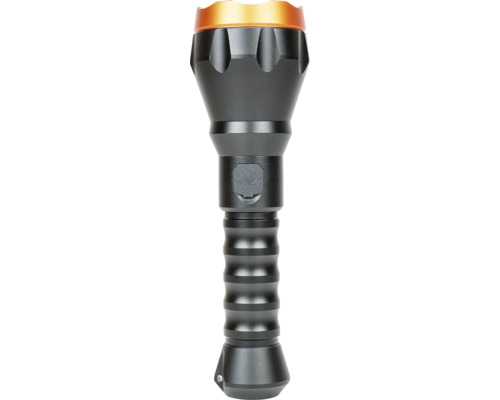 Lanternă LED PNI F550 700 lumeni max. 700m, cu acumulator | HORNBACH