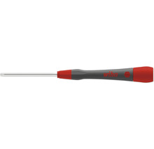 Șurubelniță Wiha cu profil Torx