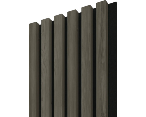 Panou din lemn pentru decorarea peretelui