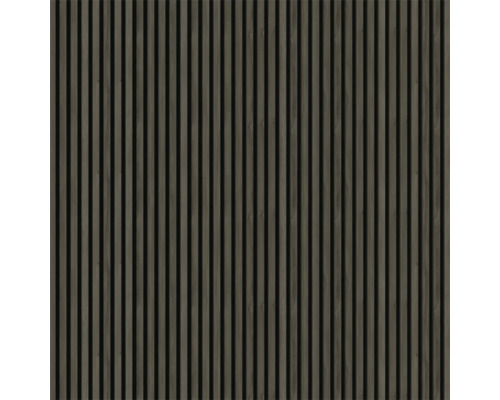 Panouri din lemn cu textură canelată pentru placarea pereților