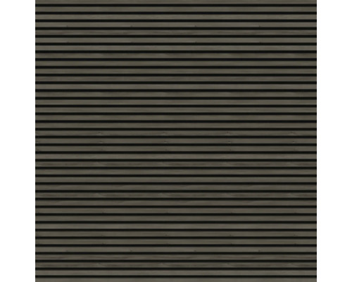 Panouri de perete cu structură de lemn