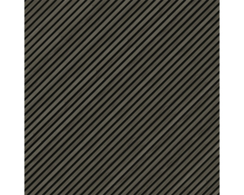 Panouri din lemn cu linii diagonale pentru decorarea pereților