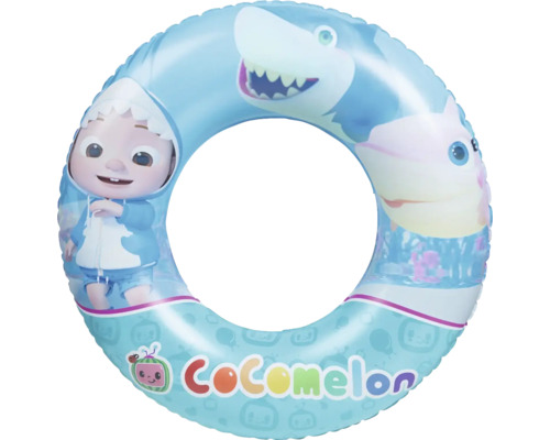 Colac gonflabil Happy People CoComelon Ø 45 cm