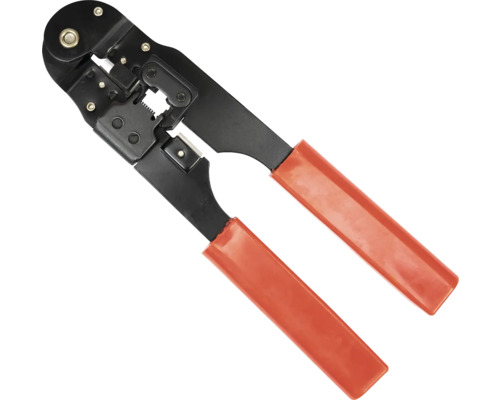 Cleste de sertizat cu mânere