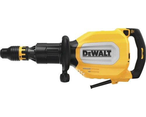Ciocan demolator DeWalt