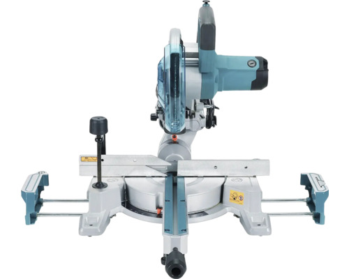 Fierăstrău circular pentru debitare unghiulară