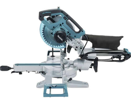 Fierăstrău circular