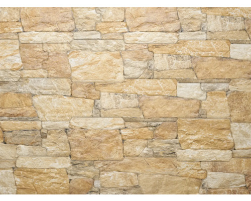 Cărămidă aparentă Klimex UltraStrong Landhouse crem | HORNBACH