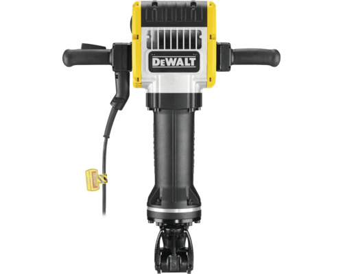 Ciocan demolator DeWalt