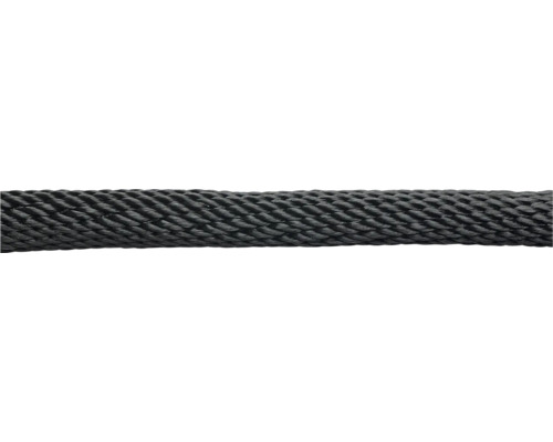 Frânghie răsucită din polipropilenă