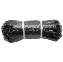 Cablu de polipropilenă ambalat