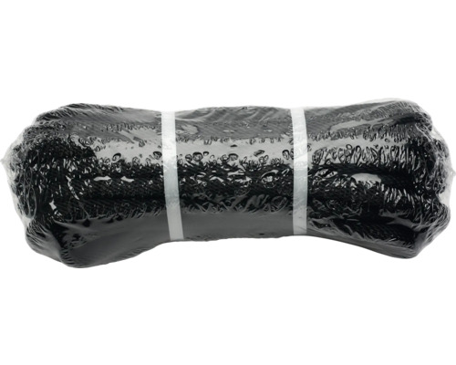 Cablu de polipropilenă ambalat