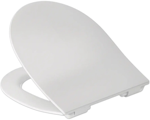 Capac WC din plastic