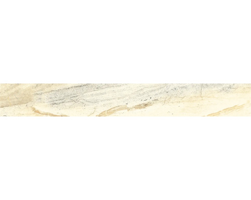 Faianță decorativă cu decor de piatră