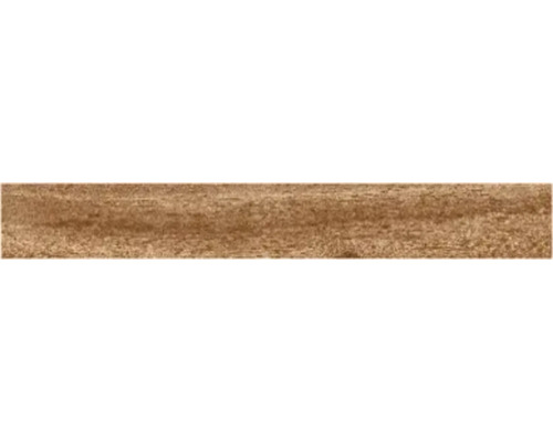 Plintă ceramică Tablon Beige 8x60 cm | HORNBACH