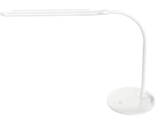 Lampă de birou cu bec LED