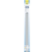 Iluminat acvariu Tetra LightWave Single Light 720 19,4 W