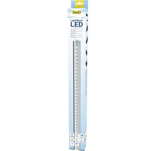 Iluminat acvariu Tetra LightWave Single Light 720 19,4 W