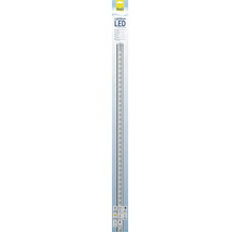 Element de iluminare LED
