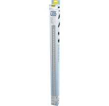 Ambalajul unei lămpi LED Tetra LightWave pentru acvarii