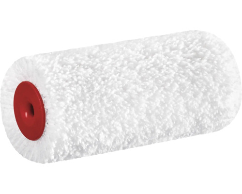 Rola de vopsit cu fibre