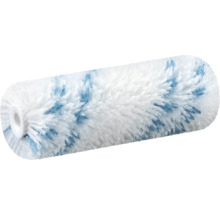 Rola de vopsit cu fibre