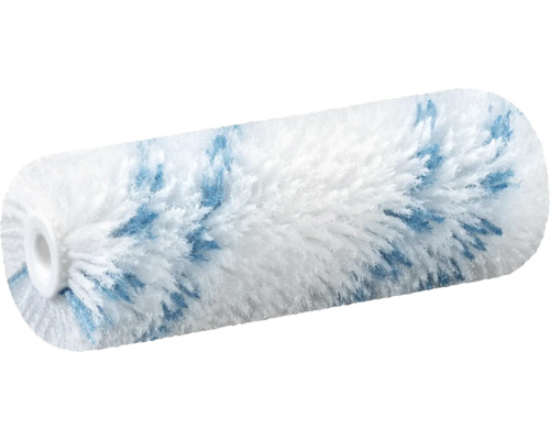 Rola de vopsit cu fibre