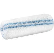 Rola de vopsit cu fibre