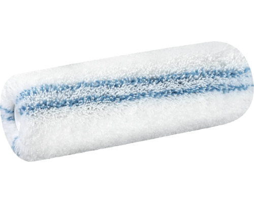 Rola de vopsit cu fibre