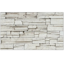 Placare decorativă de perete din piatră naturală pentru interioare