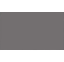 Fundal într-o singură culoare