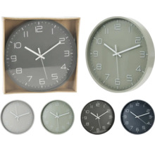 Ceas de perete cu cadran