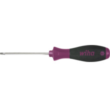 Șurubelniță Wiha cu profil Torx