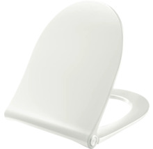 Capac WC din plastic