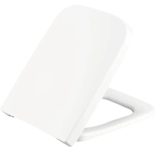 Capac WC din plastic