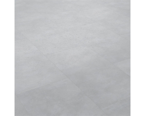 Parchet SPC 4 mm Alpi Concrete