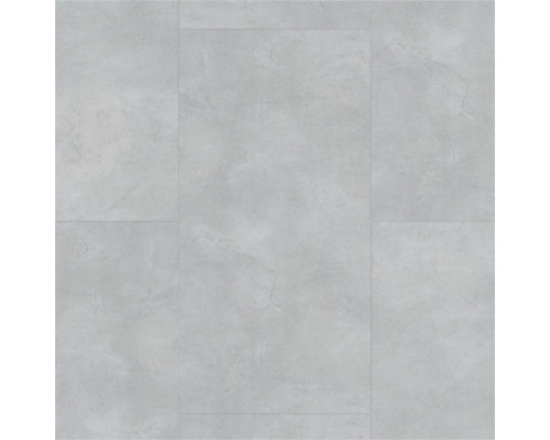 Pardoseală cu model de piatră