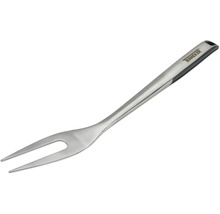Furculiță grătar din inox Tenneker