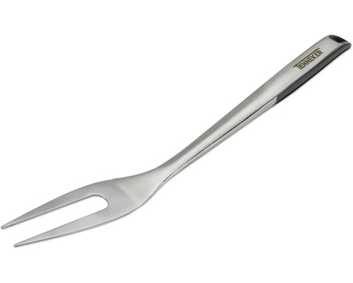 Furculiță grătar din inox Tenneker