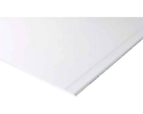 Placă de gips-carton