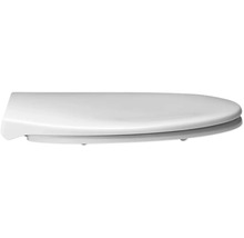 Capac WC din plastic